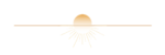 solecollective